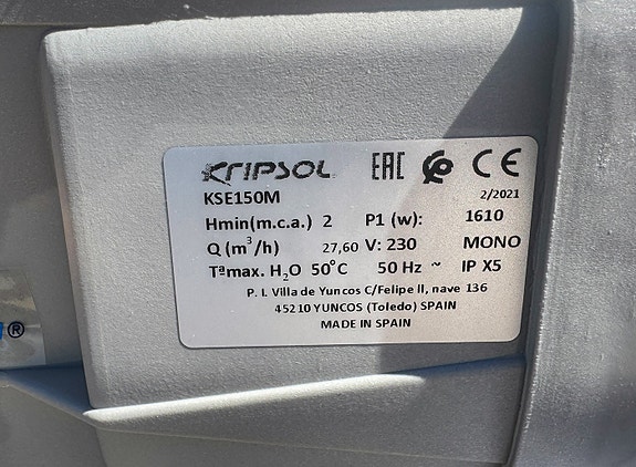 Product image 2 of 4