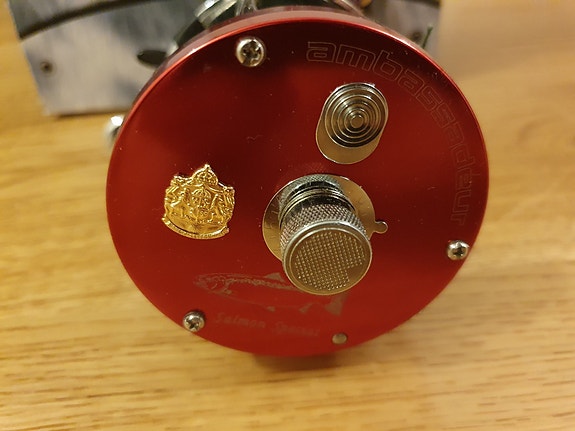 Product image 8 of 9
