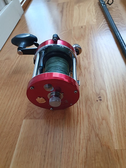 Product image 2 of 9