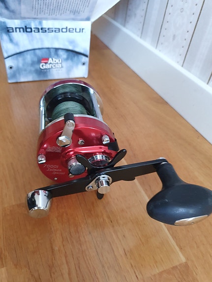 Product image 4 of 9
