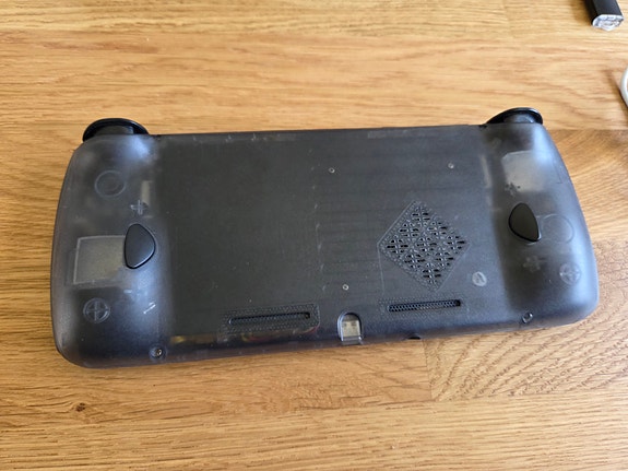 Product image 2 of 9