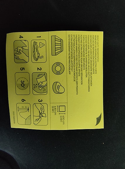 Product image 7 of 7