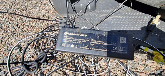 Product image 6 of 8