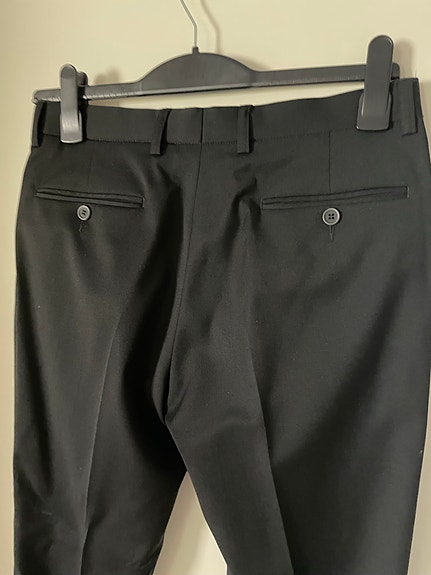 Product image 11 of 11