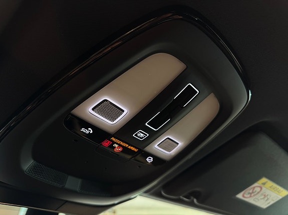 Volvo XC60 20 of 29