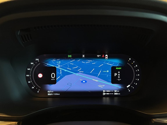 Volvo XC60 11 of 29