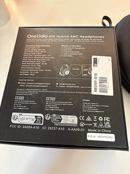 Product image 6 of 6