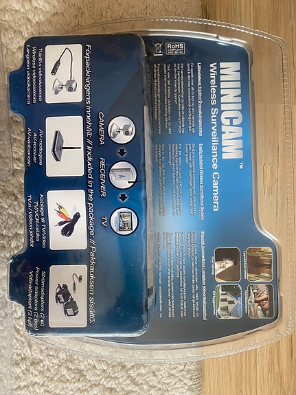 Product image 4 of 5