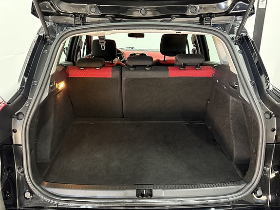 Renault Clio 10 of 10