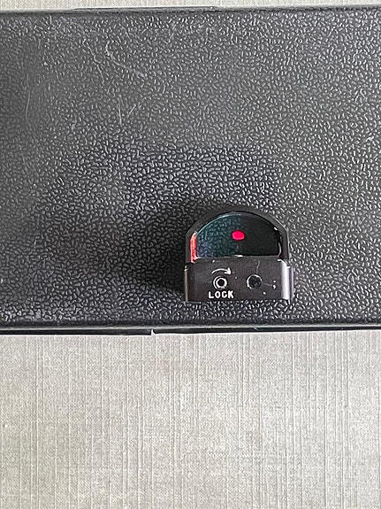 Product image 11 of 14