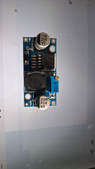 Product image 8 of 10