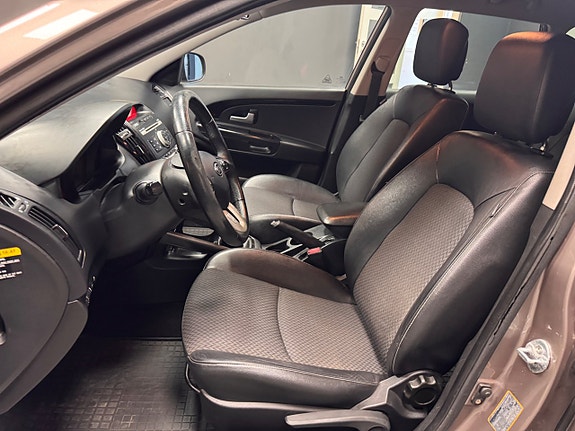Kia Ceed 9 of 10