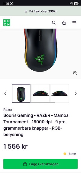 Product image 3 of 9
