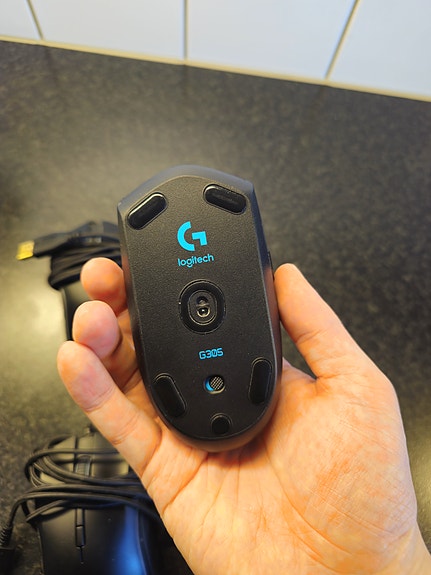 Product image 4 of 9