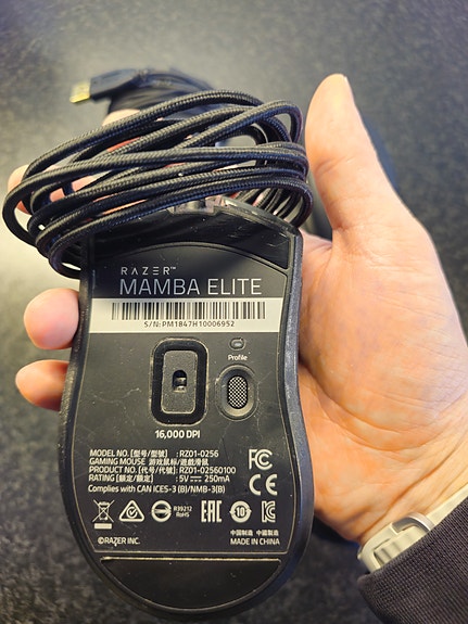 Product image 6 of 9