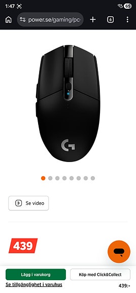 Product image 5 of 9
