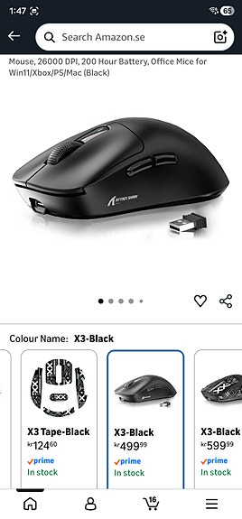 Product image 9 of 9