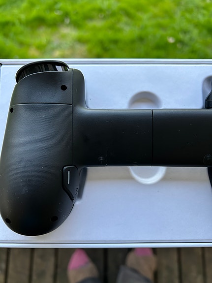 Product image 7 of 7
