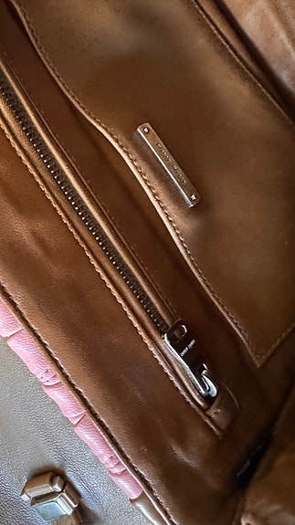 Product image 19 of 20