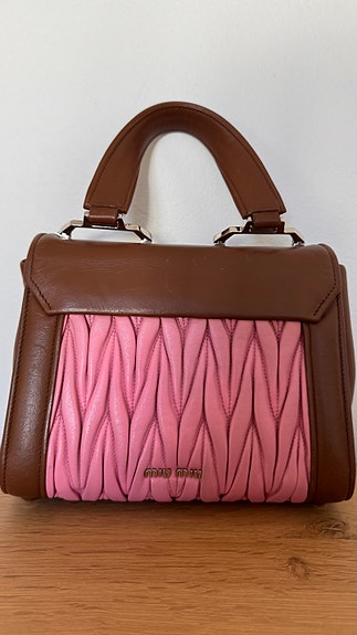 Product image 2 of 20