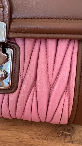 Product image 4 of 20