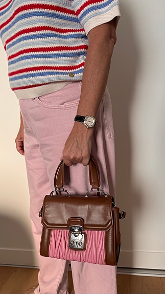 Product image 16 of 20