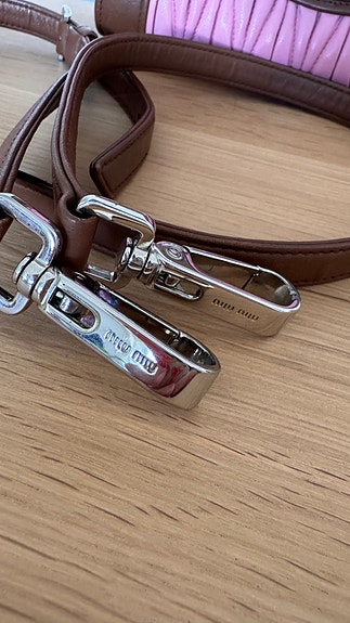 Product image 18 of 20