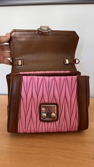 Product image 8 of 20
