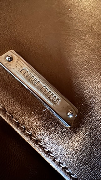 Product image 9 of 20
