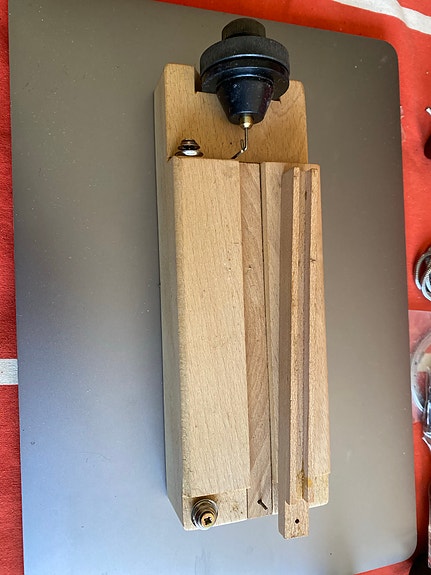Product image 2 of 9