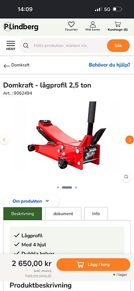 Product image 11 of 12