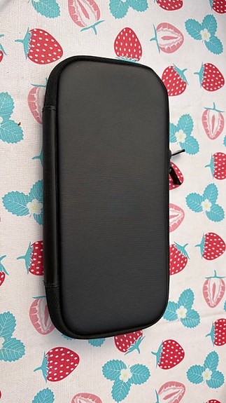 Product image 12 of 17