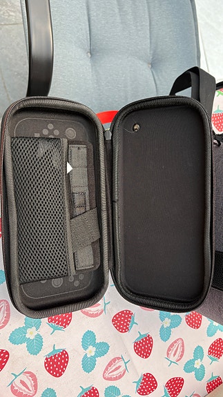 Product image 11 of 17