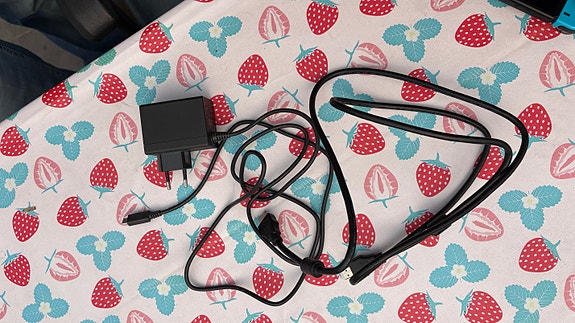 Product image 13 of 17