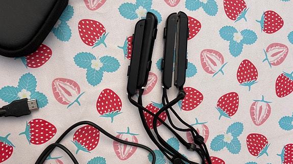 Product image 16 of 17