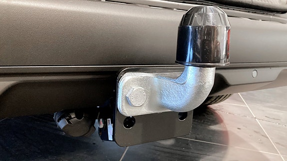Renault Kangoo 18 of 23