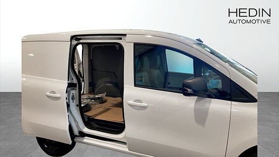 Renault Kangoo 20 of 23