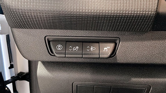 Renault Kangoo 16 of 23