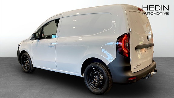 Renault Kangoo 6 of 23