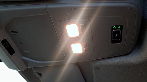 Renault Kangoo 17 of 23