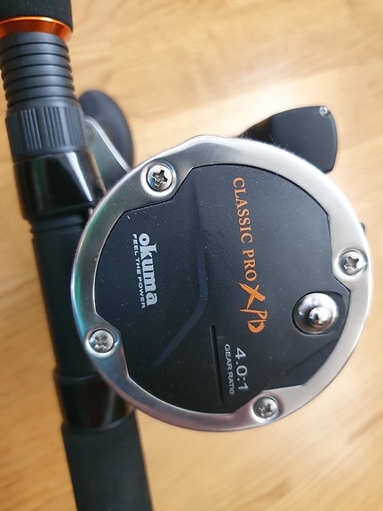 Product image 7 of 8