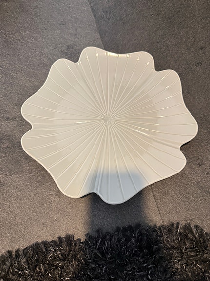 Product image 17 of 17