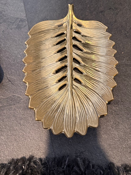 Product image 16 of 17