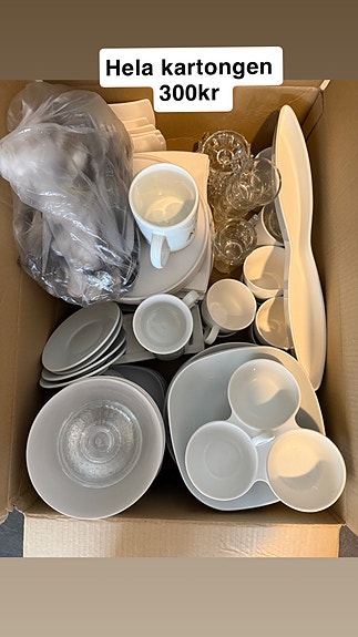 Product image 12 of 17