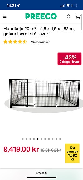 Product image 6 of 6