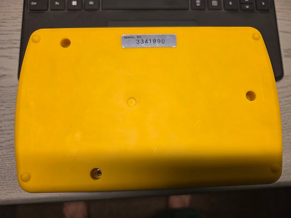 Product image 8 of 8