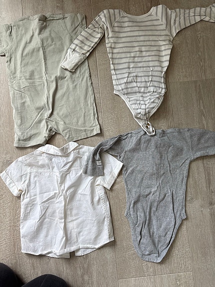 Product image 4 of 9