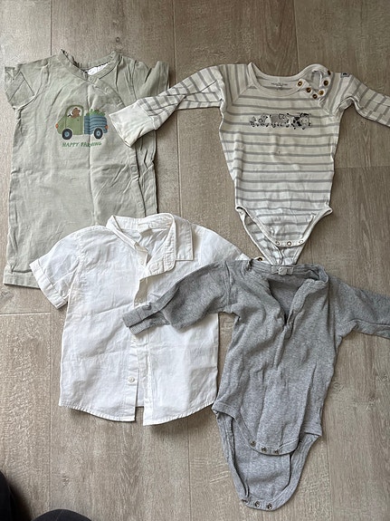 Product image 3 of 9