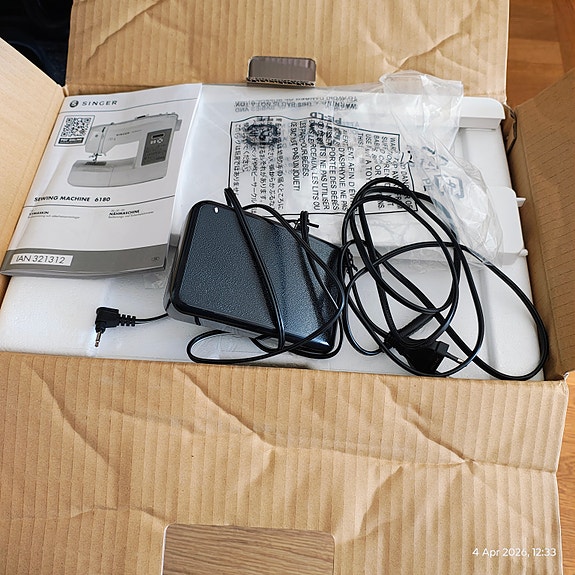 Product image 6 of 6