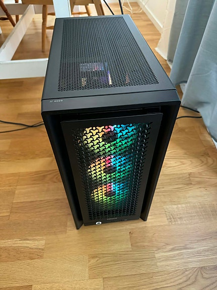 Product image 3 of 5